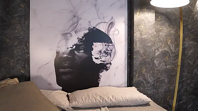 Snapshot of Susan_wall chatting on 02/28/26, 12:50 Susan wall online show from 02/28/26, 12:50