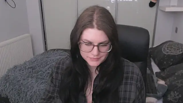 GothSuccubusBabe online show from 02/23/26, 03:09