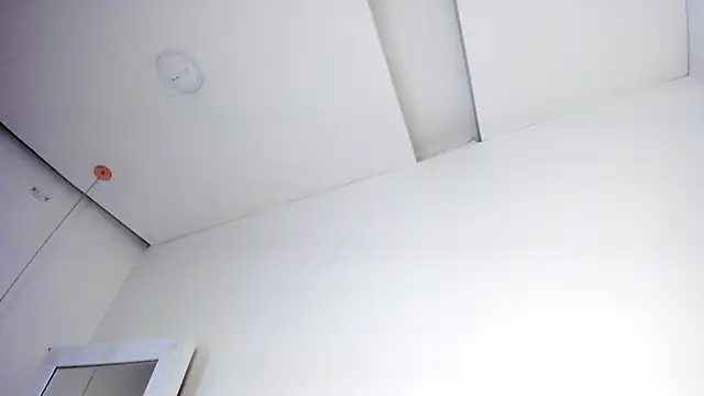 Victoriaa2 Doll online show from 11/14/25, 12:26