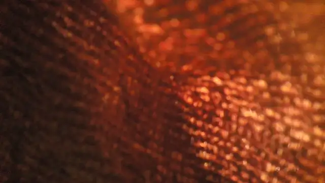 lucywilcox online show from 10/26/25, 01:39