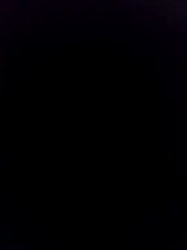 Snapshot of hotCOUPLEPETRA chatting on 11/28/25, 02:53 hotCOUPLEPETRA online show from 11/28/25, 02:53