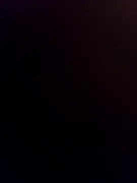 Snapshot of hotCOUPLEPETRA chatting on 12/01/25, 02:49 hotCOUPLEPETRA online show from 12/01/25, 02:49