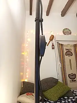 hotCOUPLEPETRA online show from 01/07/26, 04:09