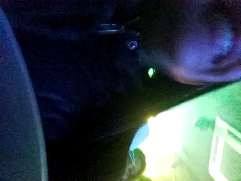 hotCOUPLEPETRA online show from 02/15/26, 01:46