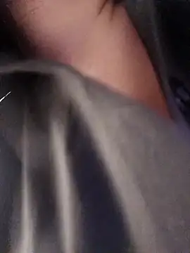 hotCOUPLEPETRA online show from 03/21/26, 05:27