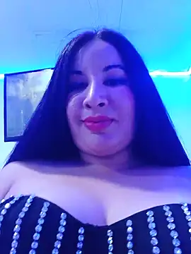 hotCOUPLEPETRA online show from 05/29/26, 11:36