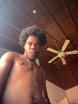 simp699999 online show from 03/21/25, 07:02