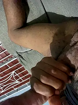 simp699999 online show from 10/05/25, 09:18