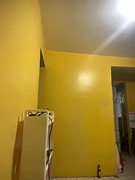 simp699999 online show from 11/16/25, 07:19