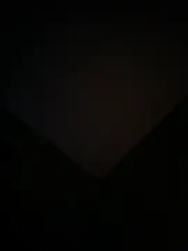 simp699999 online show from 04/15/26, 07:15