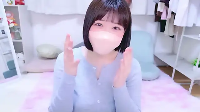  suika  online show from 02/14/26, 02:47