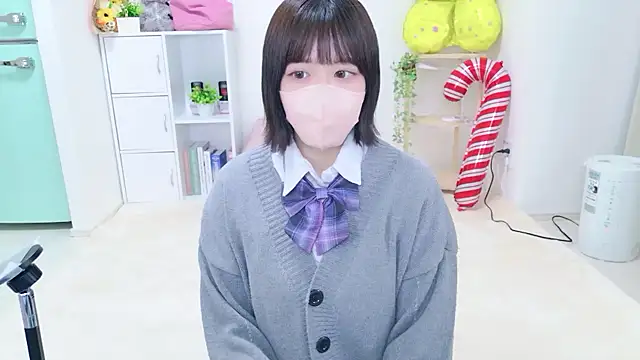  suika  online show from 02/20/26, 12:38