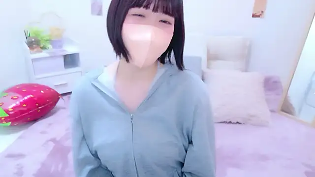  suika  online show from 05/22/26, 04:12