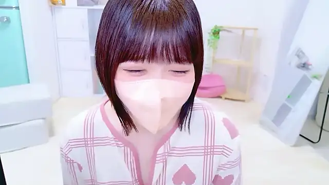  suika  online show from 05/27/26, 11:29