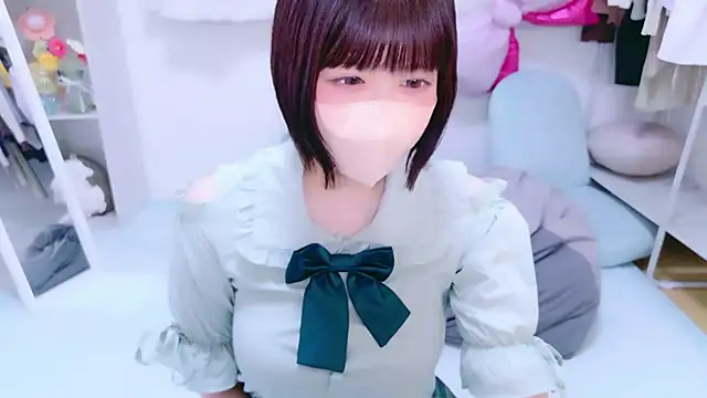  suika  online show from 05/30/26, 02:36