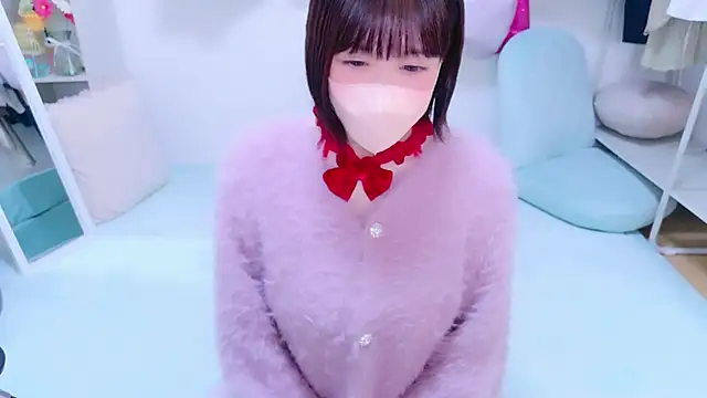  suika  online show from 06/05/26, 04:35
