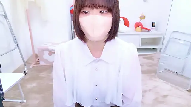  suika  online show from 06/07/26, 03:49