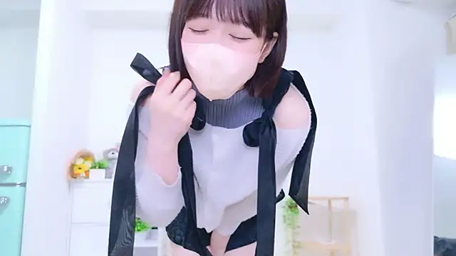  suika  online show from 06/17/26, 11:56