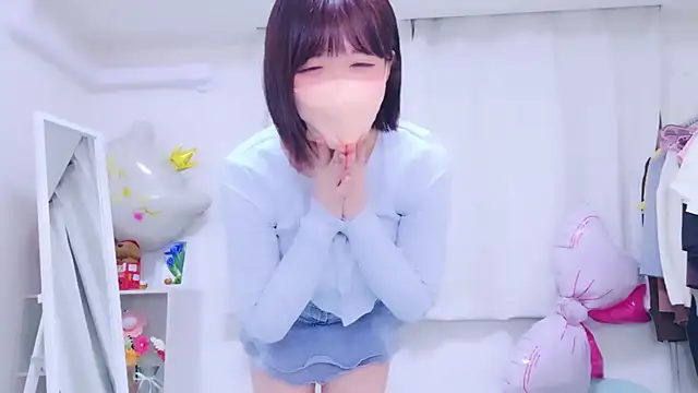  suika  online show from 06/20/26, 03:59