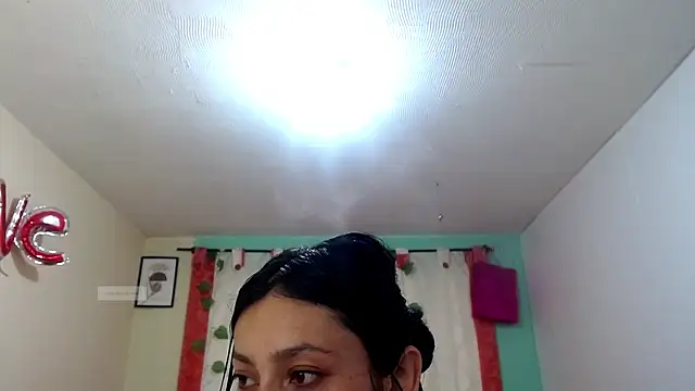 vale miel online show from 10/17/25, 06:10