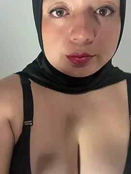 bluum online show from 02/18/26, 04:30