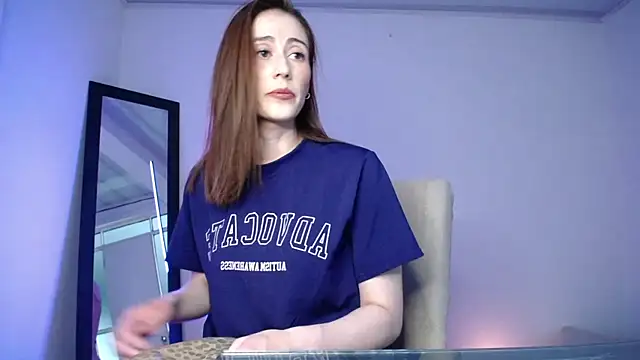 ANASTASIA DOLL8 online show from 06/09/26, 08:53