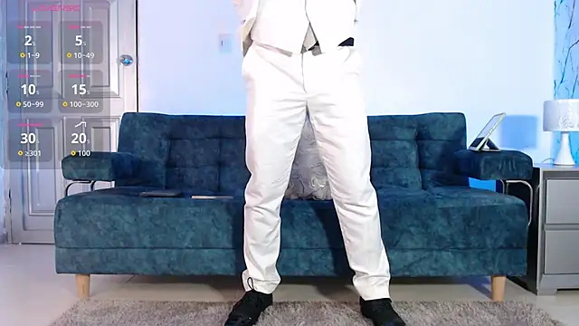 Snapshot of samuelcoopeer chatting on 10/09/25, 12:36 samuelcoopeer online show from 10/09/25, 12:36