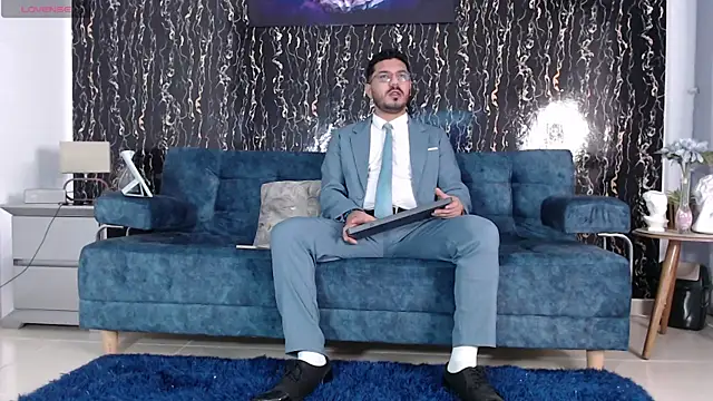 Snapshot of samuelcoopeer chatting on 11/08/25, 01:33 samuelcoopeer online show from 11/08/25, 01:33