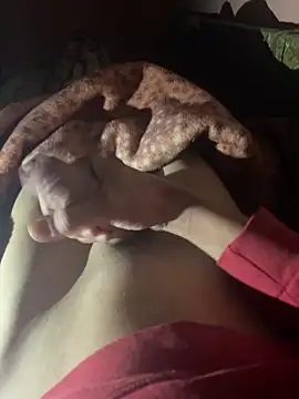 UncoolCaesium online show from 10/10/25, 03:27