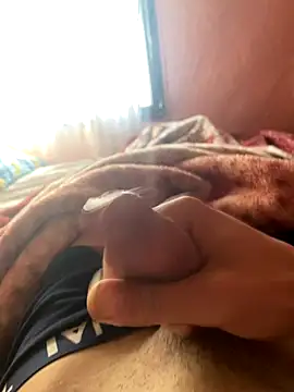 UncoolCaesium online show from 11/03/25, 07:42