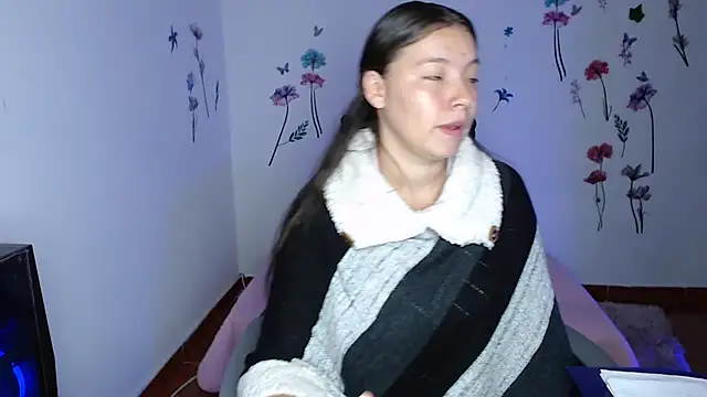 mariaana  222 online show from 02/20/26, 05:59