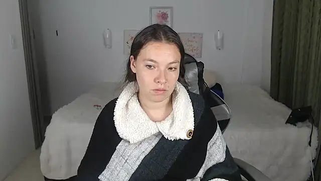 mariaana  222 online show from 04/11/26, 12:59