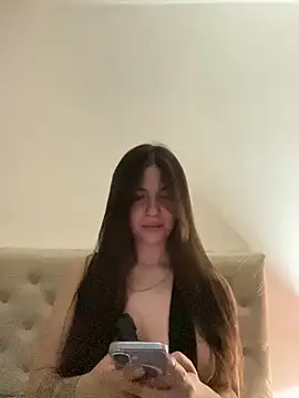 silvestflix online show from 06/07/26, 10:24