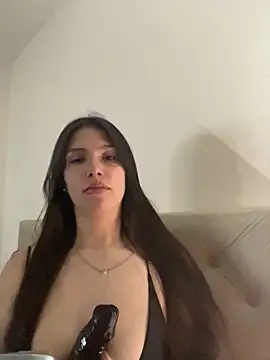 silvestflix online show from 07/01/26, 12:12