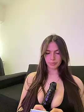 silvestflix online show from 07/11/26, 06:54