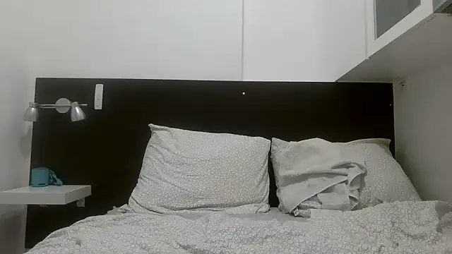 melyssa luv online show from 09/08/25, 10:42