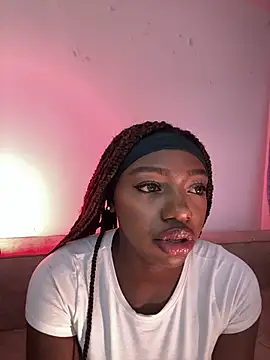 alissradiante1 online show from 03/04/26, 01:44