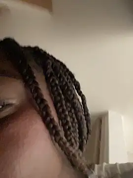 alissradiante1 online show from 03/13/26, 01:23