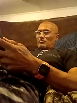 badboy2u2025 online show from 03/20/26, 01:21