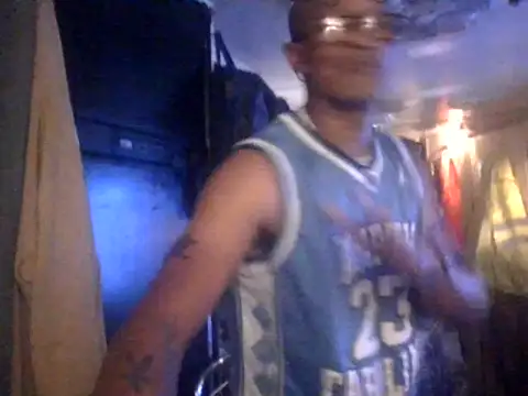 badboy2u2025 online show from 05/31/26, 12:08