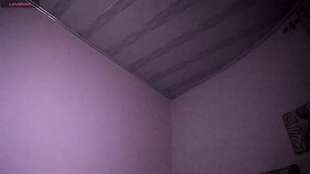 Ameliacooley online show from 03/17/26, 02:16