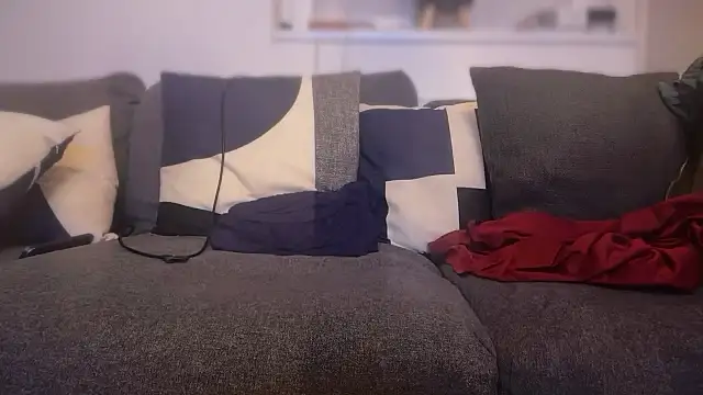 CloudyMuscleBeefy online show from 11/21/25, 11:09