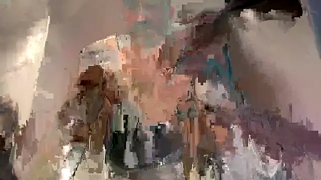 CloudyMuscleBeefy online show from 12/01/25, 02:22