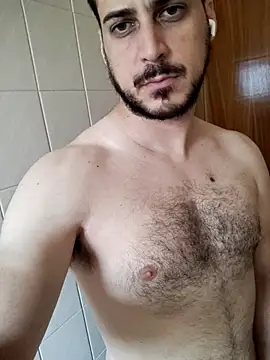 Snapshot of Gostozincrazy chatting on 03/03/26, 10:32 Gostozincrazy online show from 03/03/26, 10:32