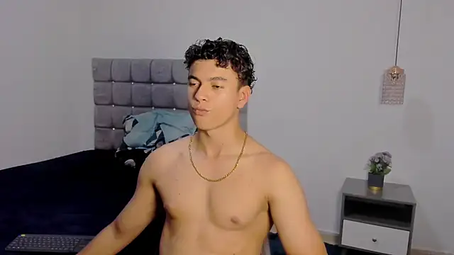 Santy Stump online show from 02/10/26, 10:47