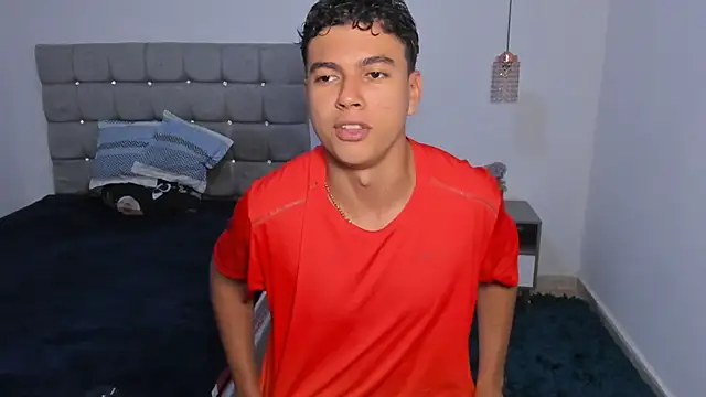 Santy Stump online show from 02/18/26, 10:39