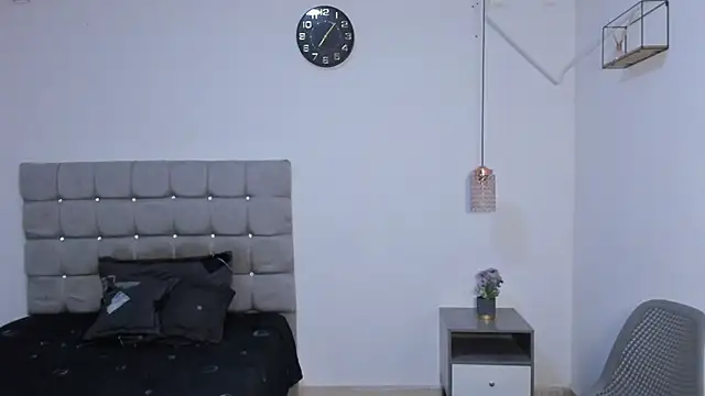 Santy Stump online show from 03/12/26, 12:06