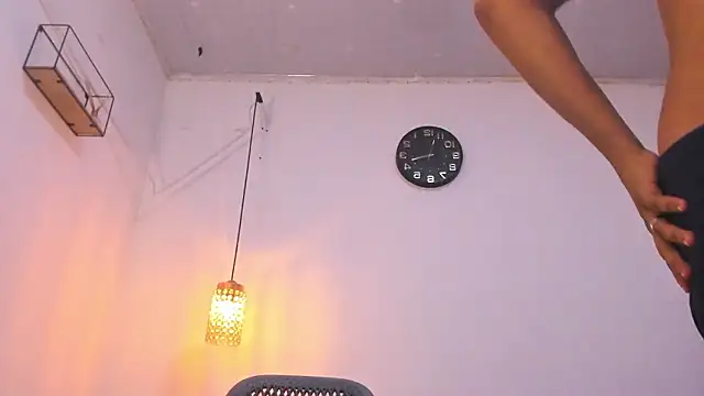 Santy Stump online show from 03/28/26, 08:19