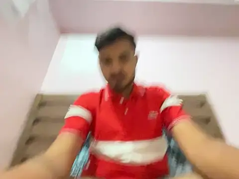 midnight 24 online show from 11/28/25, 04:42