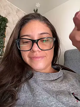 kate rabittsex online show from 12/10/24, 09:44